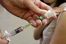 Vắc-xin đầu tiên trên thế giới được phát triển bằng công nghệ AI